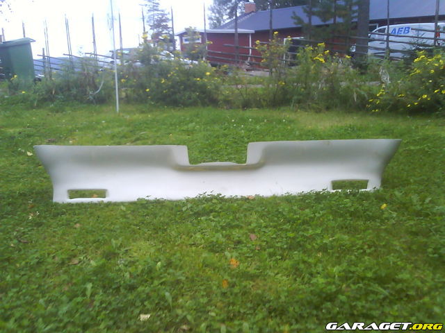 https://www1.garaget.org/gallery/archive/126076/759729_vc9ztt.jpg