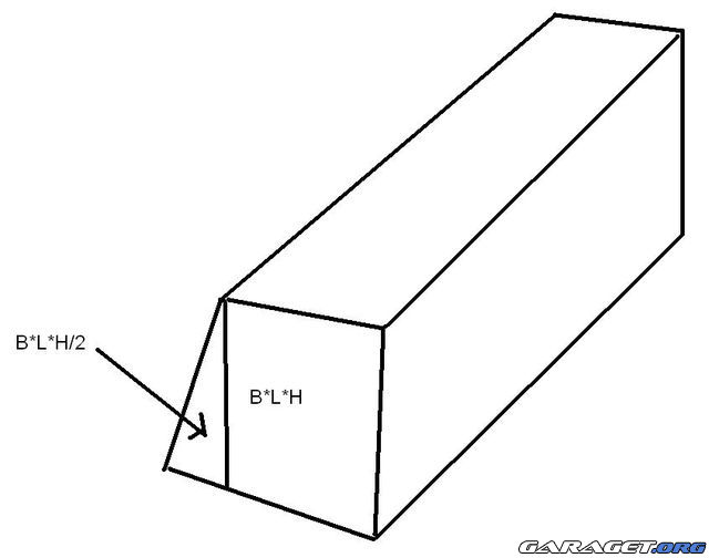 https://www1.garaget.org/gallery/archive/12610/688896_lvla7n.jpg