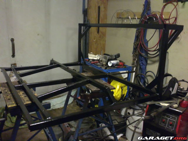 https://www1.garaget.org/gallery/archive/126133/1039849_khyi4w.jpg