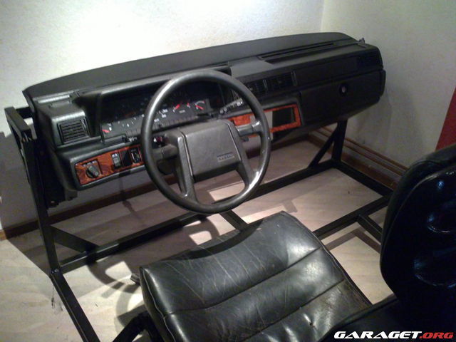 https://www1.garaget.org/gallery/archive/126133/1039850_j4z854.jpg