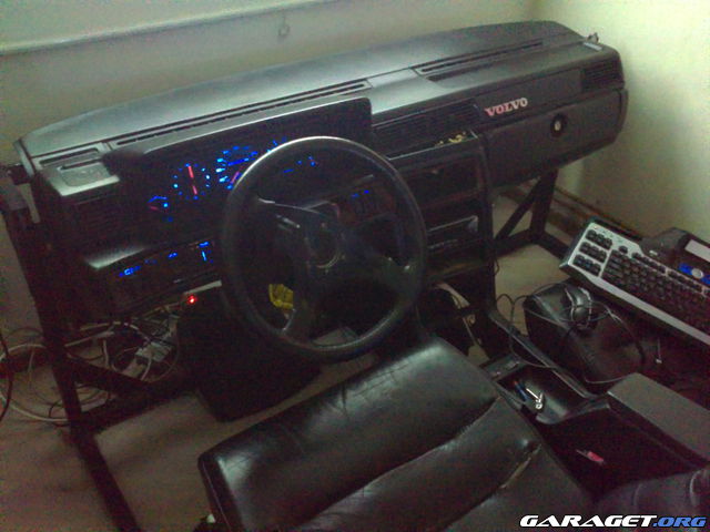 https://www1.garaget.org/gallery/archive/126133/1039851_kwthoe.jpg