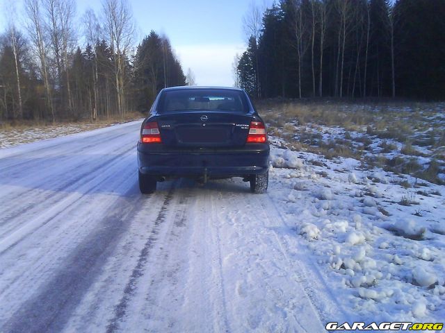 https://www1.garaget.org/gallery/archive/12669/301768_jqr7rp.jpg