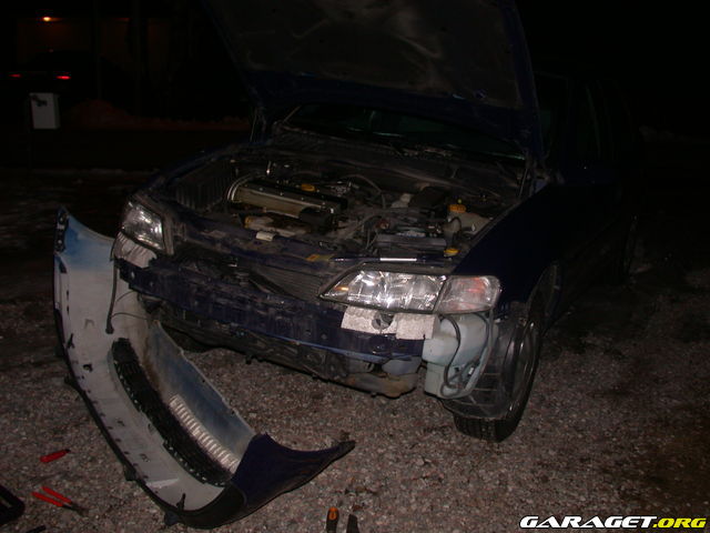 https://www1.garaget.org/gallery/archive/12669/301780_6f6g5b.jpg