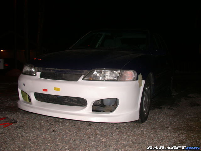 https://www1.garaget.org/gallery/archive/12669/301783_zqu7wm.jpg