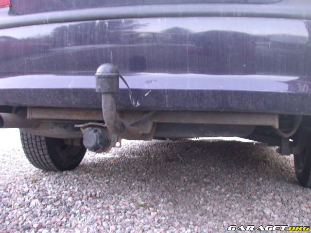 https://www1.garaget.org/gallery/archive/12669/301806_wzbnqg.jpg
