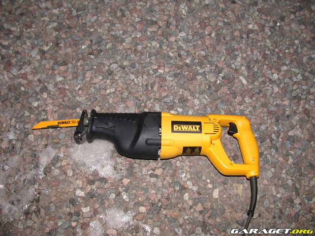 https://www1.garaget.org/gallery/archive/12669/301808_7o1sqf.jpg