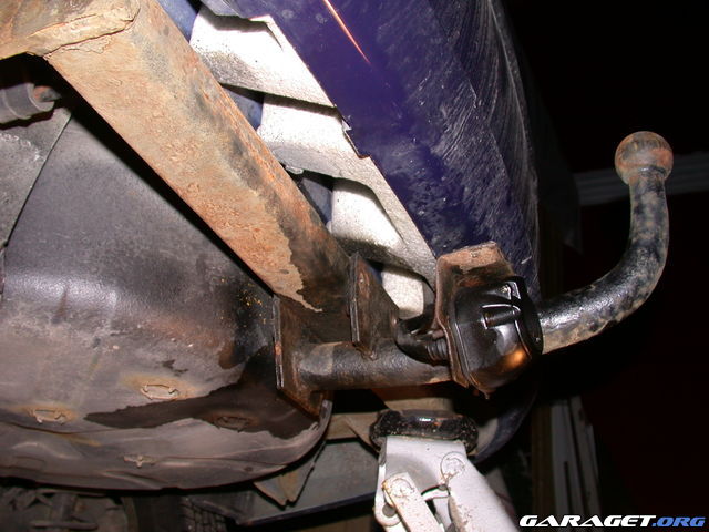 https://www1.garaget.org/gallery/archive/12669/301809_hzltfz.jpg