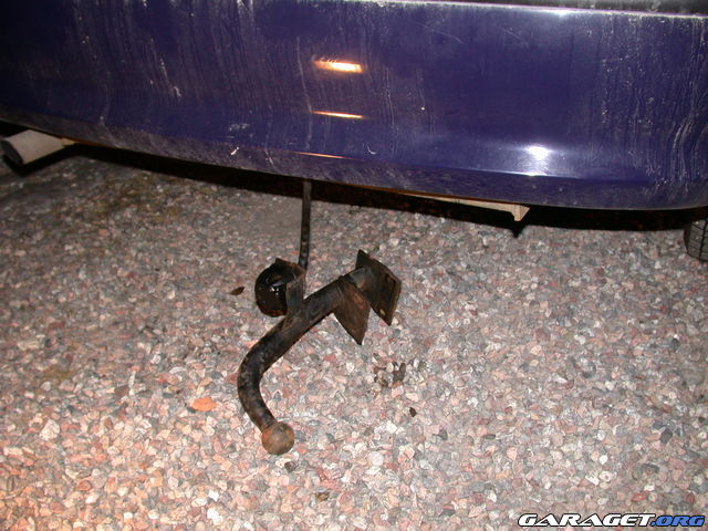 https://www1.garaget.org/gallery/archive/12669/301810_697qlr.jpg