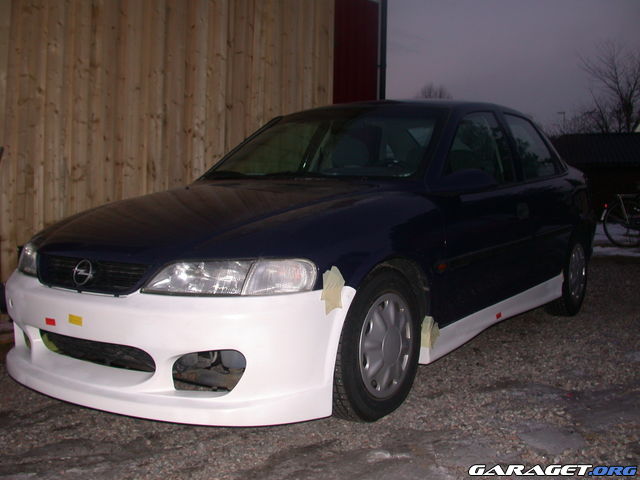 https://www1.garaget.org/gallery/archive/12669/301821_3bu0op.jpg