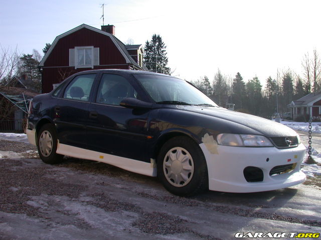 https://www1.garaget.org/gallery/archive/12669/301824_hyxfgu.jpg