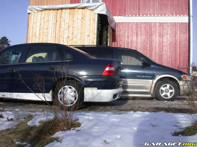 https://www1.garaget.org/gallery/archive/12669/301825_fshjuk.jpg