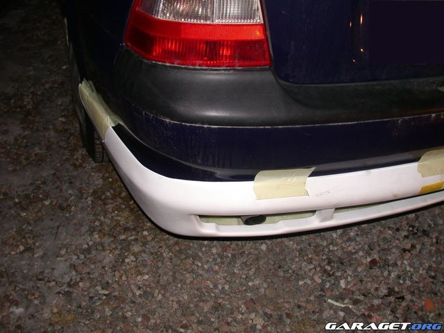 https://www1.garaget.org/gallery/archive/12669/301827_1kidke.jpg