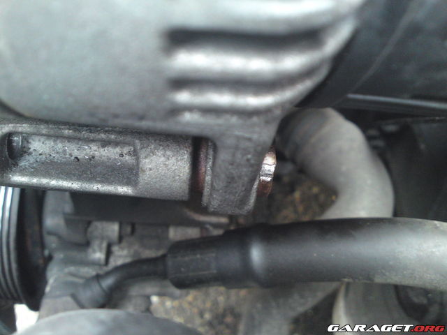 https://www1.garaget.org/gallery/archive/126709/762049_ygngfe.jpg
