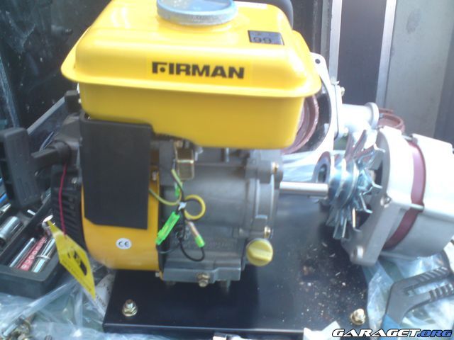 https://www1.garaget.org/gallery/archive/126759/774793_7ydaq3.jpg