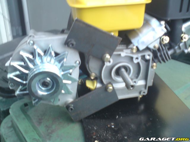 https://www1.garaget.org/gallery/archive/126759/774794_gzasy4.jpg