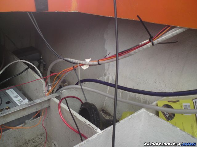 https://www1.garaget.org/gallery/archive/126759/774795_3xwijm.jpg