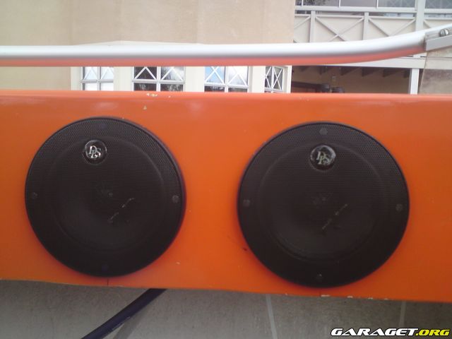 https://www1.garaget.org/gallery/archive/126759/774796_umiu90.jpg