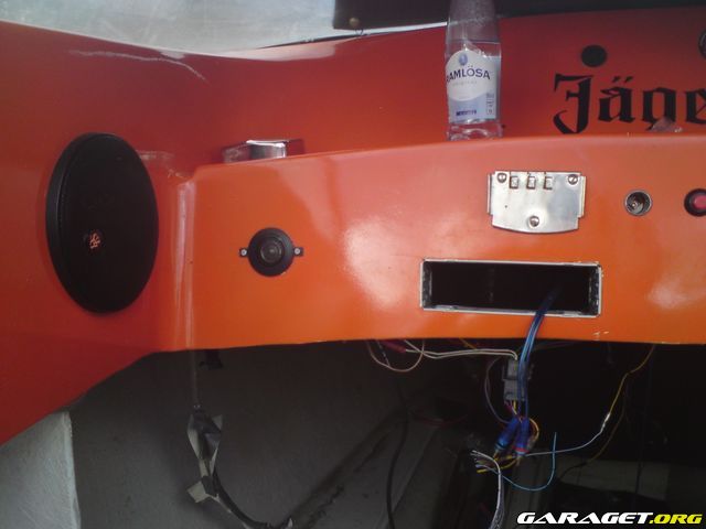 https://www1.garaget.org/gallery/archive/126759/774802_ow9mxr.jpg