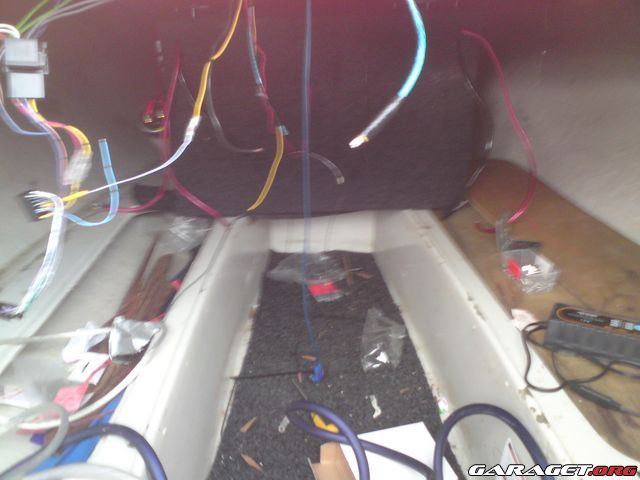 https://www1.garaget.org/gallery/archive/126759/774805_yi1e66.jpg