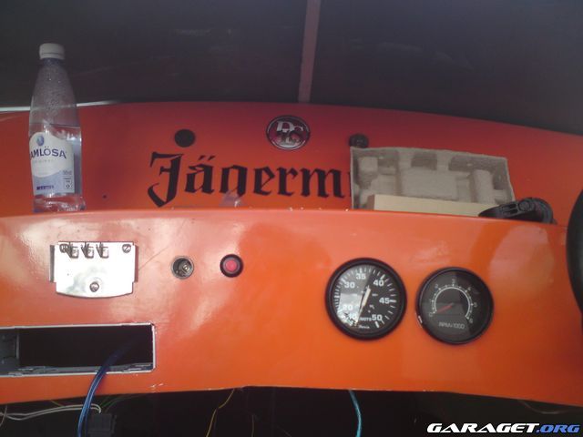 https://www1.garaget.org/gallery/archive/126759/774806_qi3rde.jpg