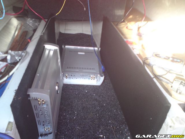 https://www1.garaget.org/gallery/archive/126759/774807_e2ddpj.jpg