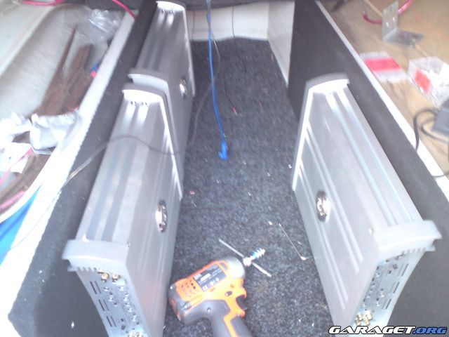 https://www1.garaget.org/gallery/archive/126759/774808_mgd83p.jpg