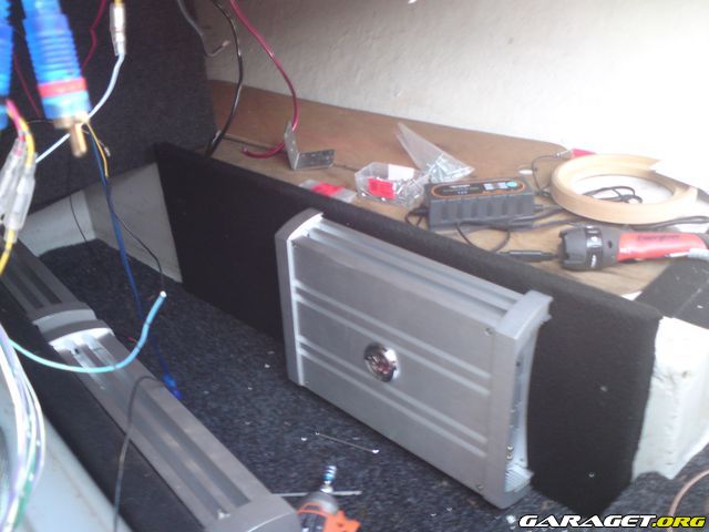 https://www1.garaget.org/gallery/archive/126759/774810_sokzod.jpg