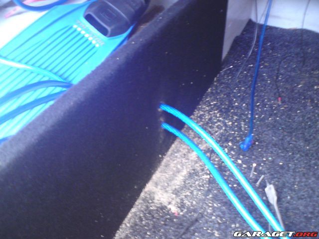 https://www1.garaget.org/gallery/archive/126759/774812_g91q9v.jpg