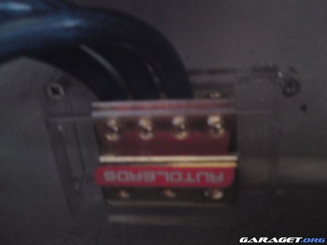 https://www1.garaget.org/gallery/archive/126759/774813_4v515o.jpg