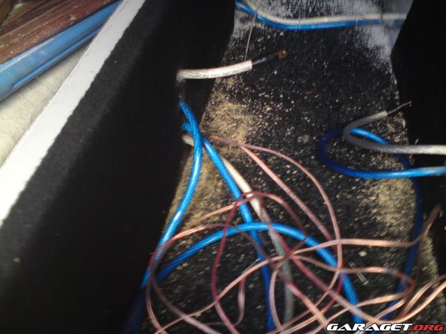 https://www1.garaget.org/gallery/archive/126759/774814_58pyvr.jpg