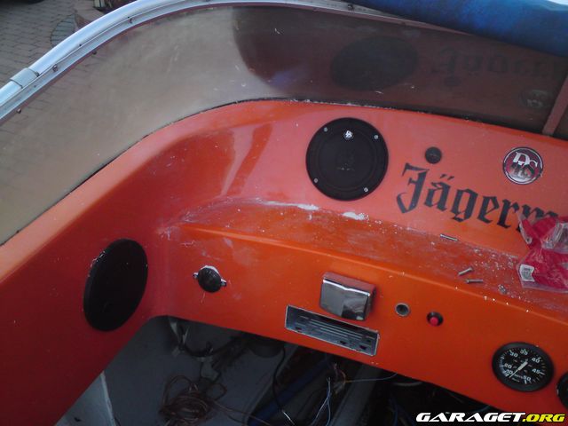 https://www1.garaget.org/gallery/archive/126759/774816_p2yn03.jpg