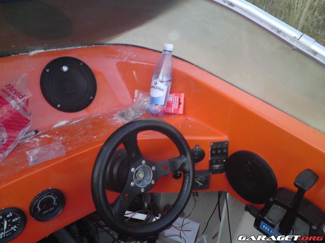 https://www1.garaget.org/gallery/archive/126759/774817_ze293a.jpg