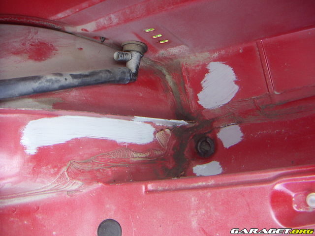https://www1.garaget.org/gallery/archive/126898/941800_ce020o.jpg