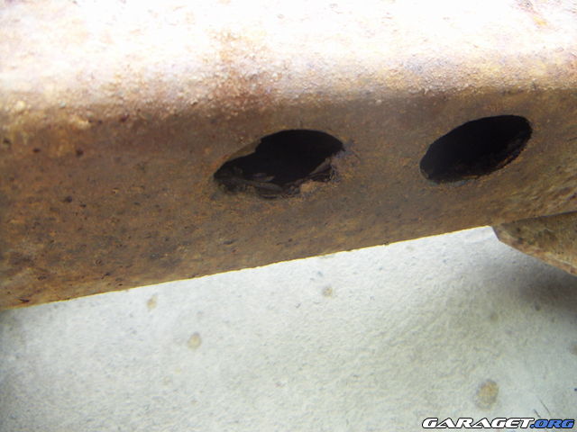 https://www1.garaget.org/gallery/archive/126898/941802_r0yg5c.jpg