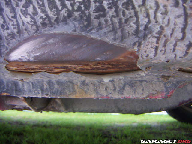 https://www1.garaget.org/gallery/archive/126898/944362_hr3gmn.jpg