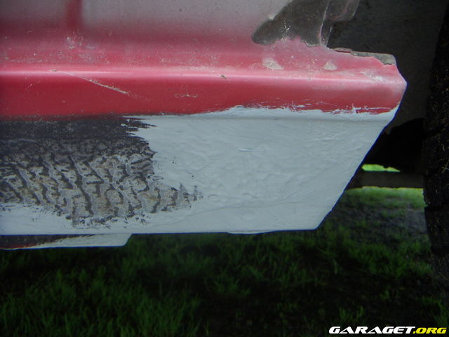 https://www1.garaget.org/gallery/archive/126898/944366_rp44zs.jpg