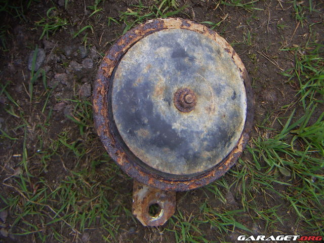 https://www1.garaget.org/gallery/archive/126898/944368_3auqlz.jpg