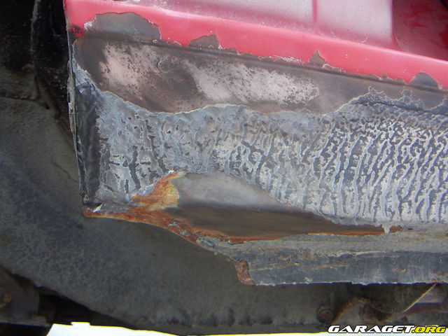 https://www1.garaget.org/gallery/archive/126898/944369_72kg24.jpg