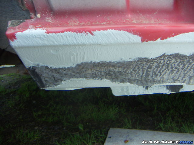 https://www1.garaget.org/gallery/archive/126898/944370_eyoro7.jpg