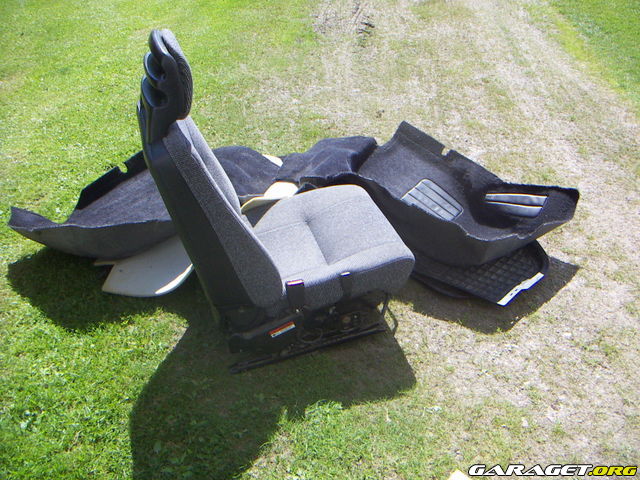 https://www1.garaget.org/gallery/archive/126898/945163_482sbd.jpg