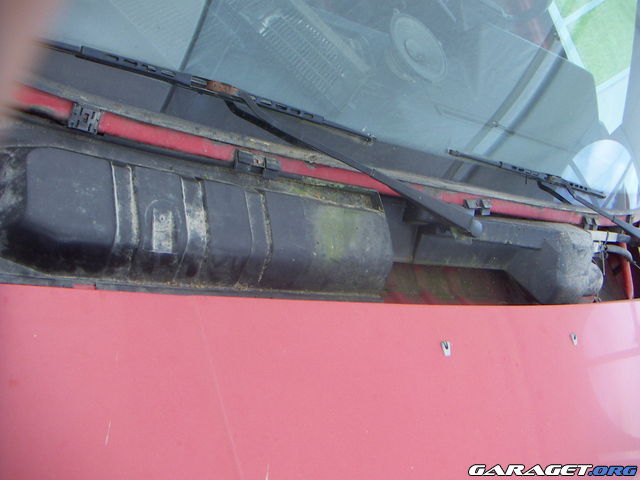 https://www1.garaget.org/gallery/archive/126898/946262_hr24zn.jpg