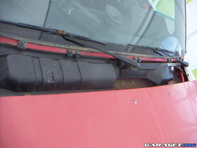 https://www1.garaget.org/gallery/archive/126898/946265_zglop7.jpg