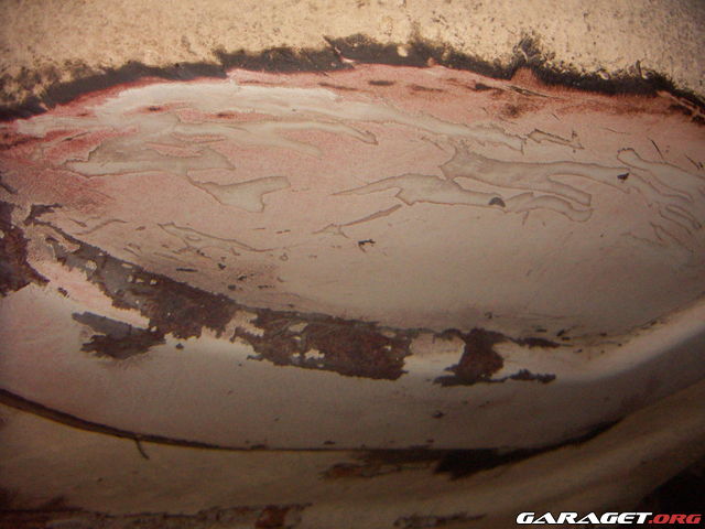 https://www1.garaget.org/gallery/archive/126898/951167_lnedmb.jpg