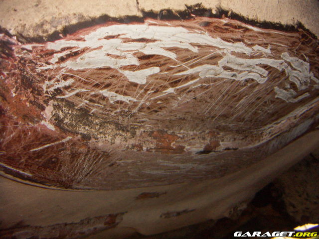 https://www1.garaget.org/gallery/archive/126898/951168_ope9gh.jpg