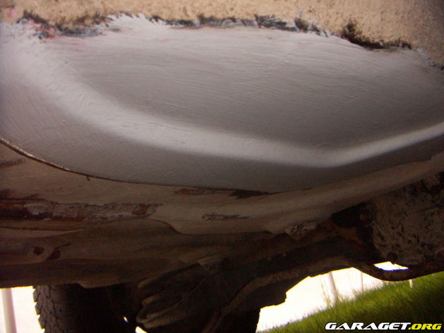 https://www1.garaget.org/gallery/archive/126898/951169_2jbg8x.jpg