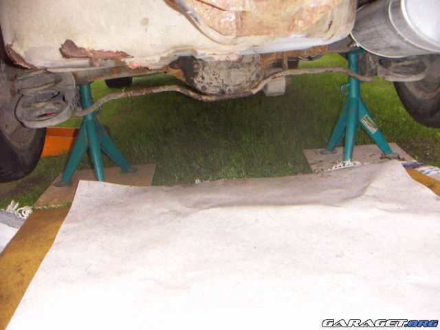 https://www1.garaget.org/gallery/archive/126898/954584_v2ptqp.jpg