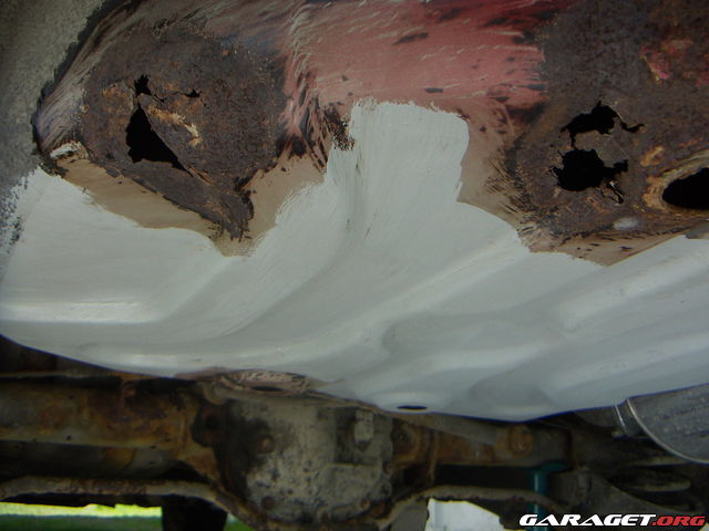 https://www1.garaget.org/gallery/archive/126898/954586_x6td11.jpg