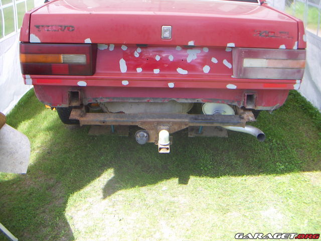 https://www1.garaget.org/gallery/archive/126898/954713_1hoiou.jpg