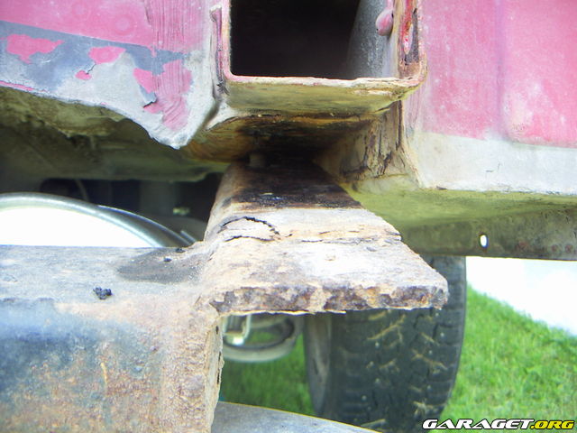 https://www1.garaget.org/gallery/archive/126898/954715_rgc39j.jpg