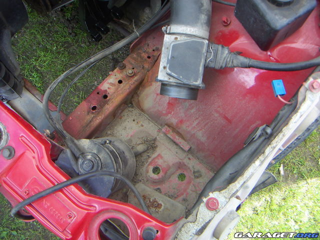 https://www1.garaget.org/gallery/archive/126898/954995_69qnns.jpg